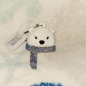 BBW Polar Bear 🐻‍❄️ Pocketbac